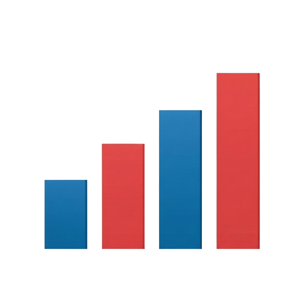 Easy KPI Cards logo