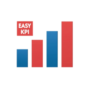 Easy KPI Cards